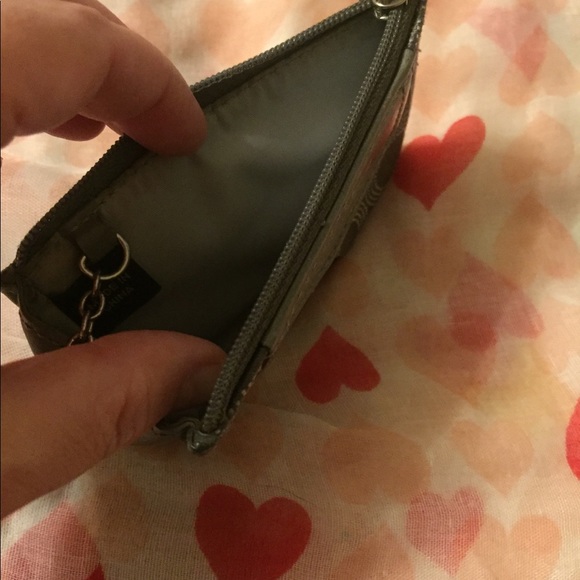 Coach wallet. - Picture 3 of 3